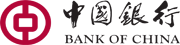 Bank of China Turkey Atmleri